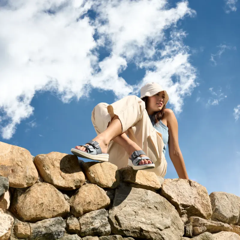 Welcome to Our Store